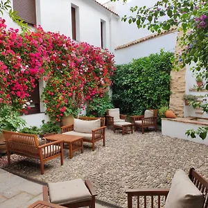 Alhajas De Aparthotel