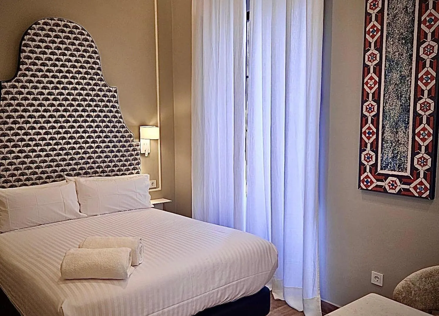 Aparthotel Puerta De La Ribera Centro Córdoba 0*,